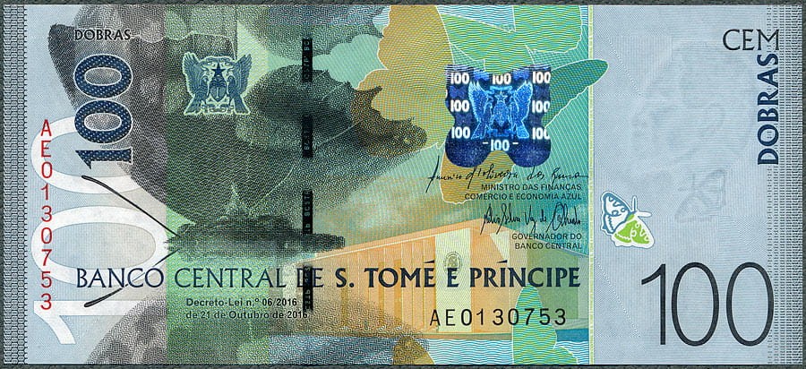STD100_16A.jpg