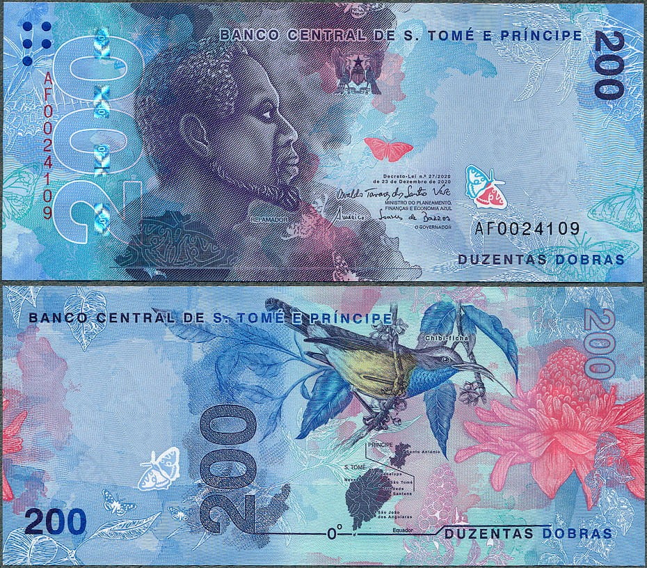 STD200_20.jpg