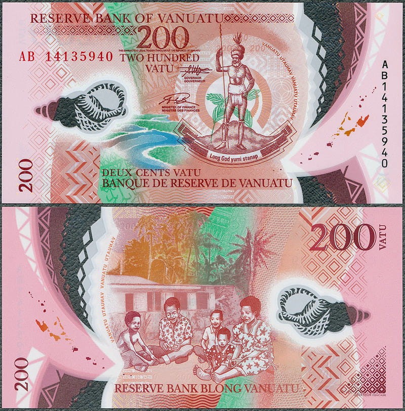 VTU200_14AB.jpg