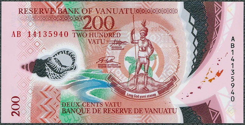 VTU200_14ABA.jpg
