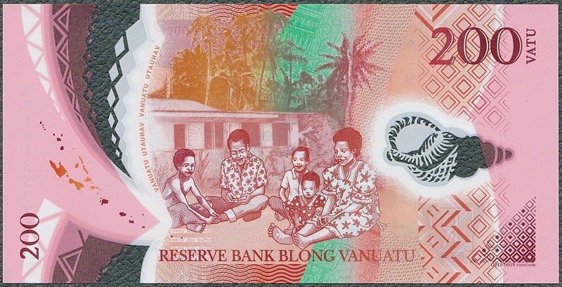 VTU200_14ABR.jpg