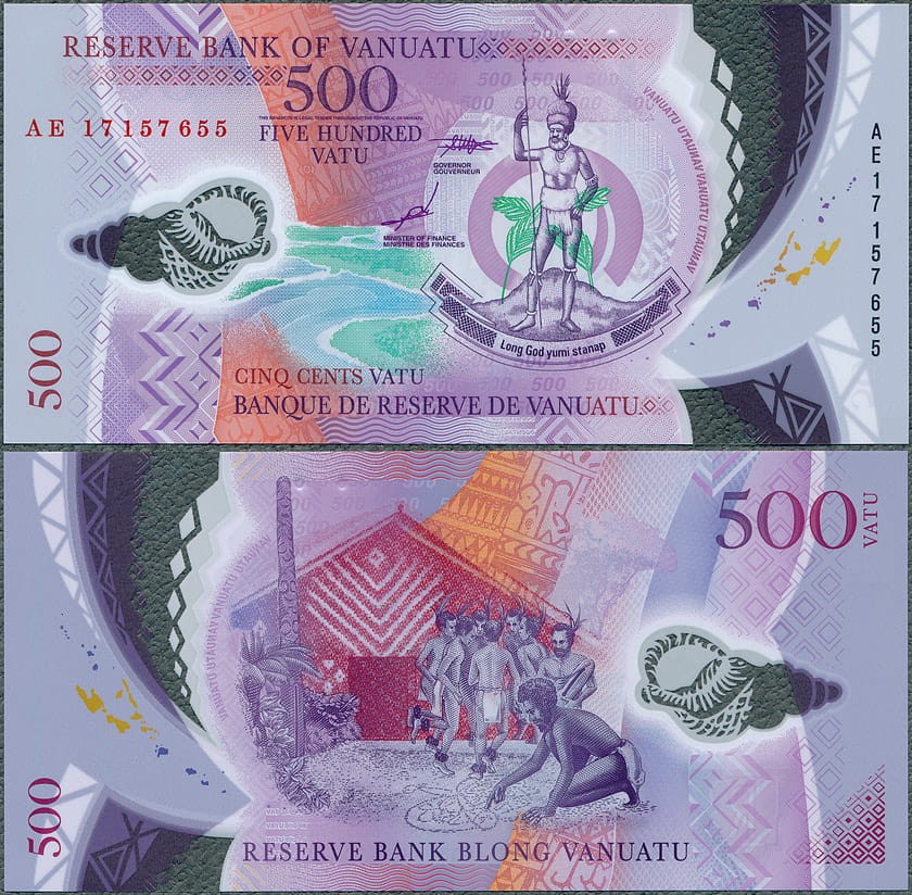 VTU500_17AE.jpg