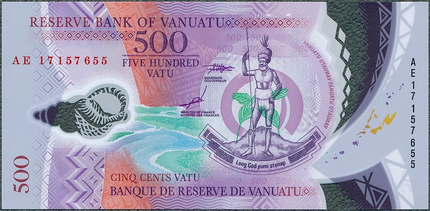 VTU500_17AEA.jpg