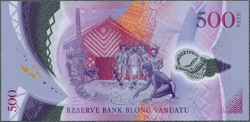 VTU500_17AER.jpg
