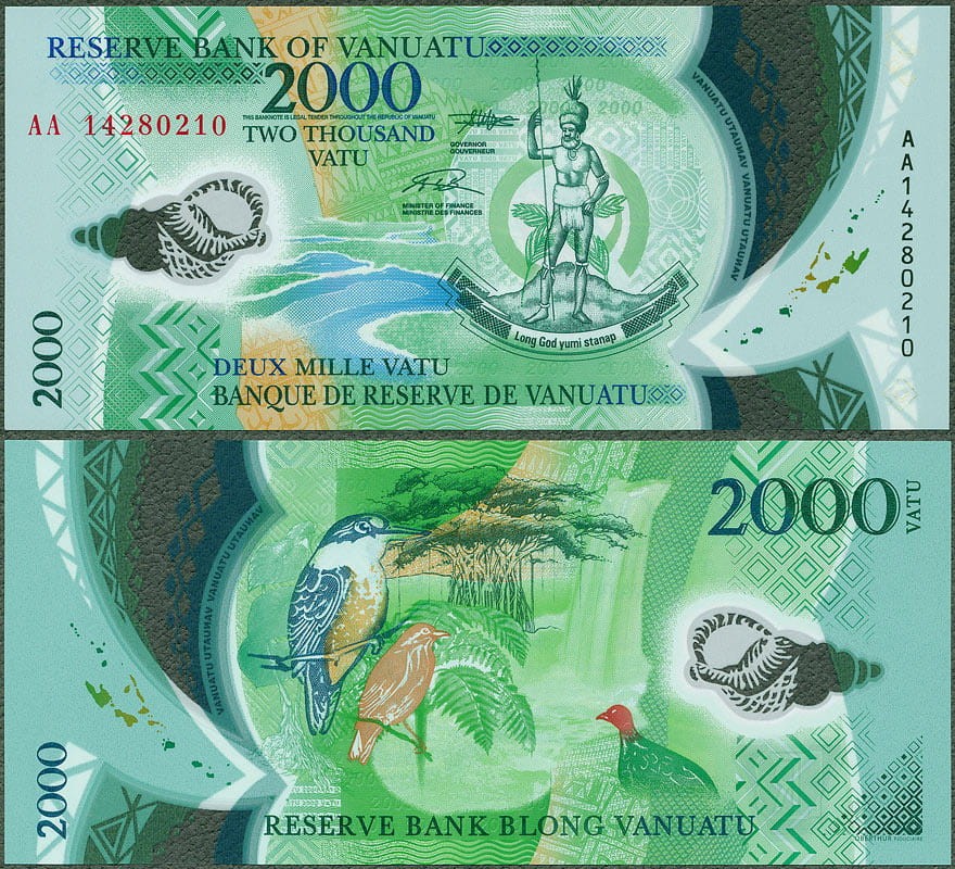VNT2000_14.jpg