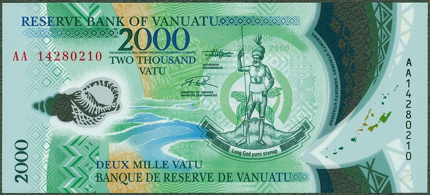 VNT2000_14A.jpg
