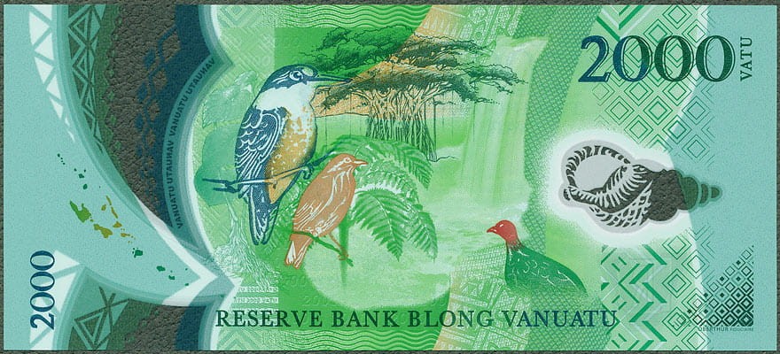 VNT2000_14R.jpg