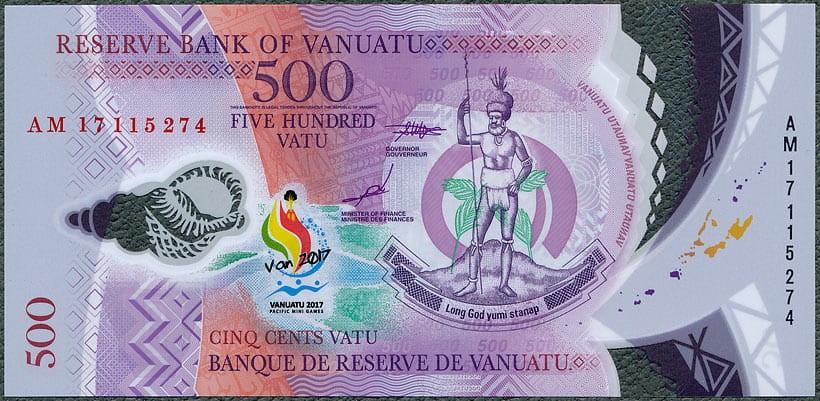 VTU500_17CA.jpg