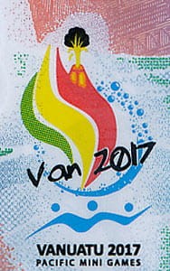 VTU500_17CD.jpg