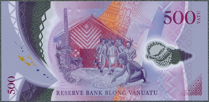 VTU500_17CR.jpg
