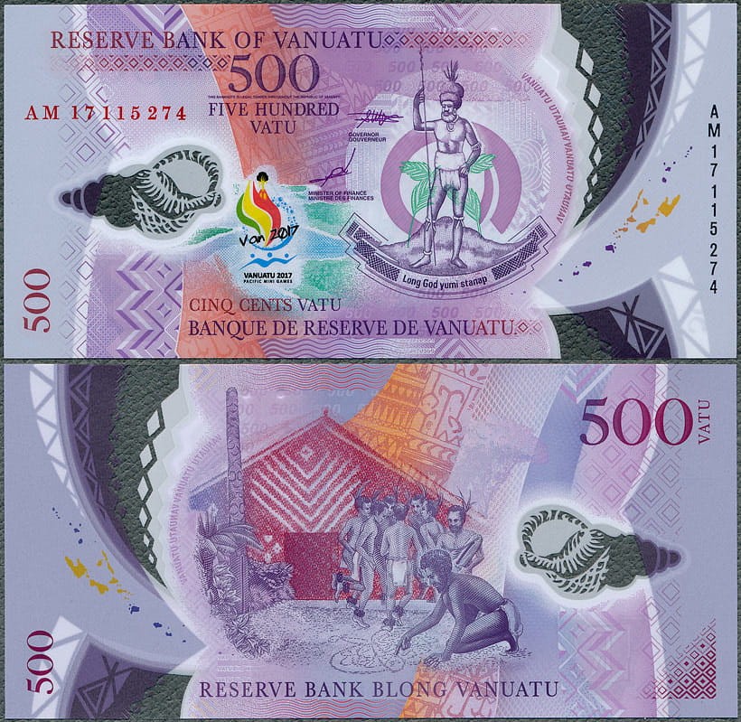 VTU500_17C.jpg