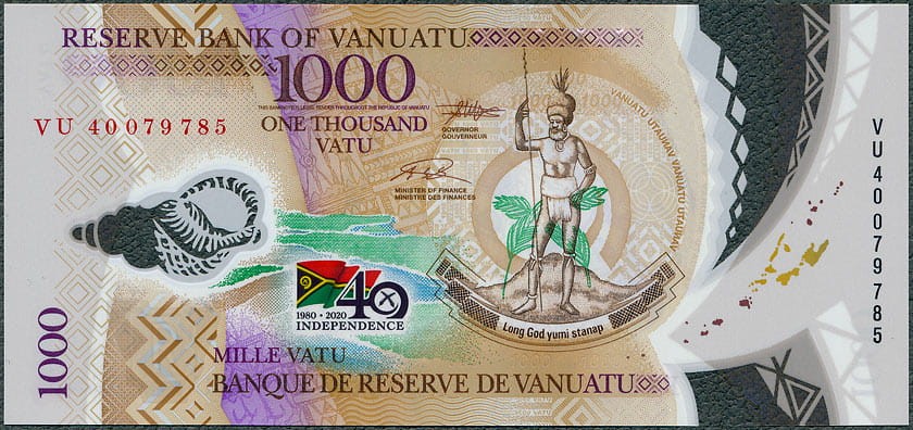 VTU1000_20CA.jpg