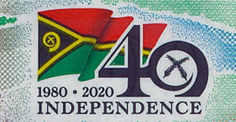 VTU1000_20CD.jpg