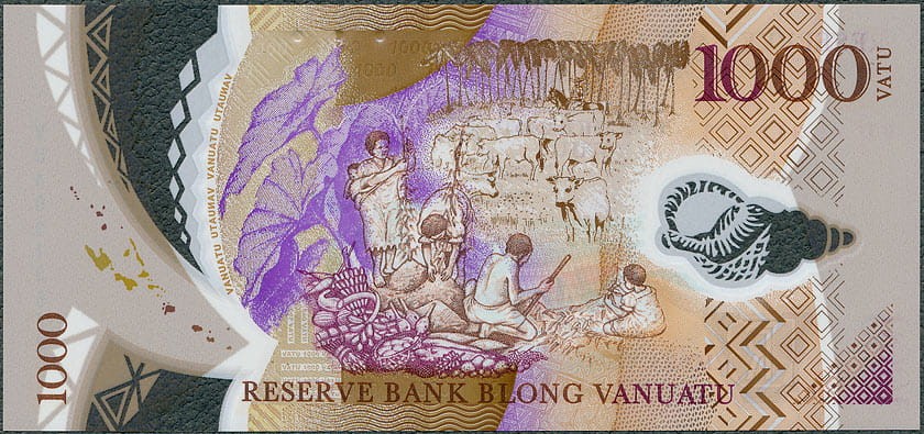 VTU1000_20CR.jpg