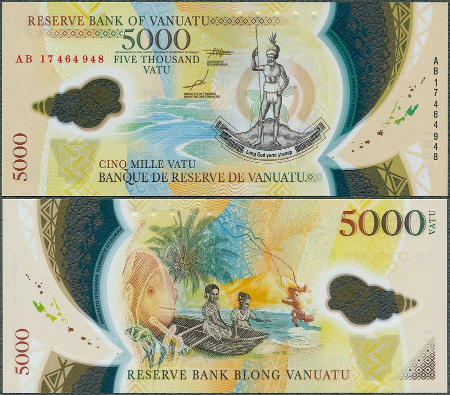 VTU5000_17.jpg