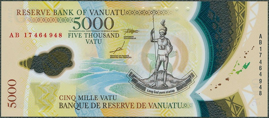 VTU5000_17A.jpg