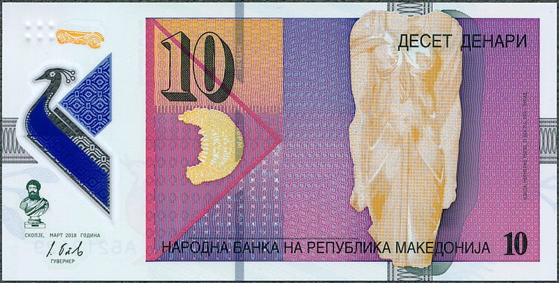 MKD10_18A.jpg