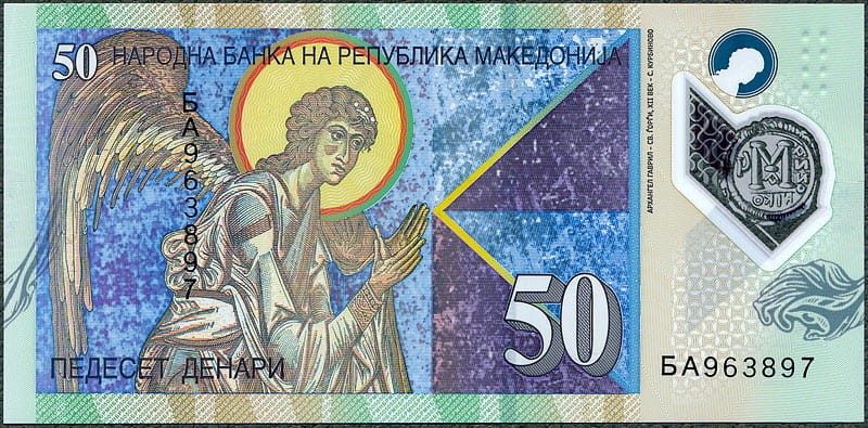 MKD50_18R.jpg
