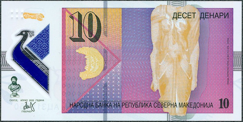 MKD10_20A.jpg