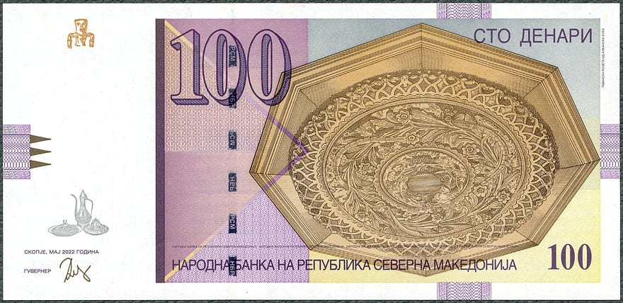 MKD100_22A.jpg