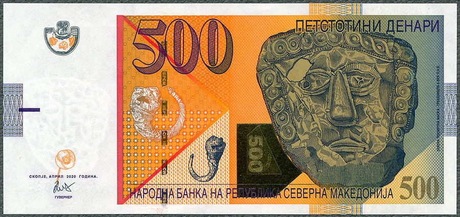 MKD500_20A.jpg