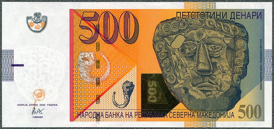 MKD500_20M.jpg
