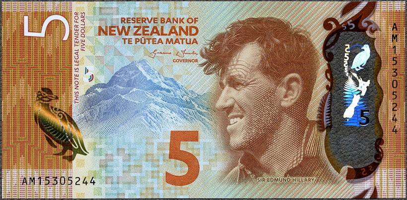 NZD5_15_AM.jpg