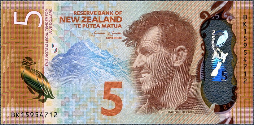 NZD5_15A.jpg
