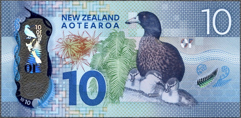 NZD10_15R.jpg