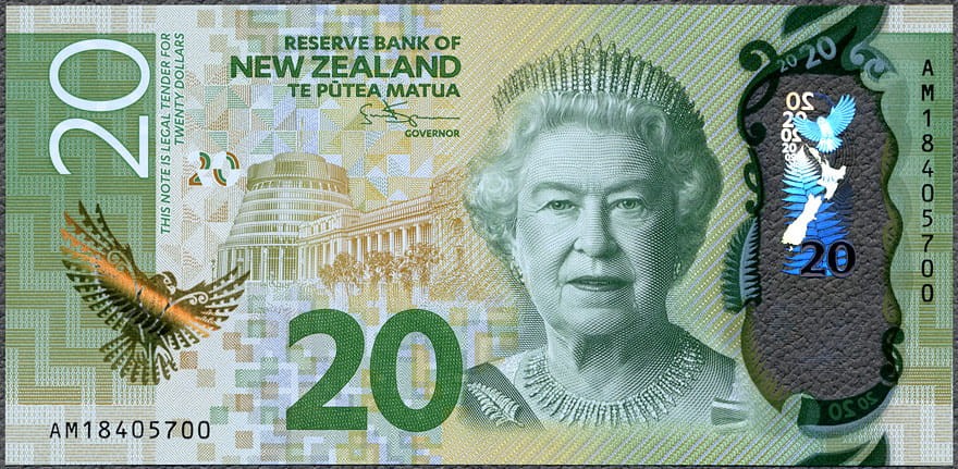 NZD20_18A.jpg