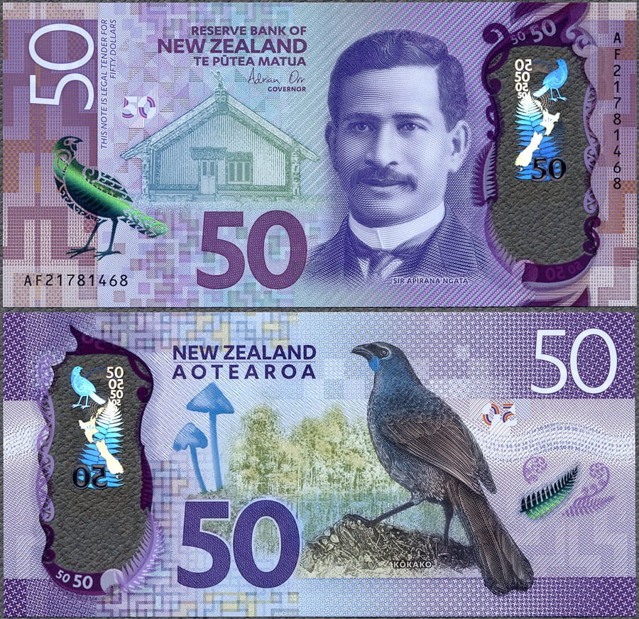 NZD50_21.jpg