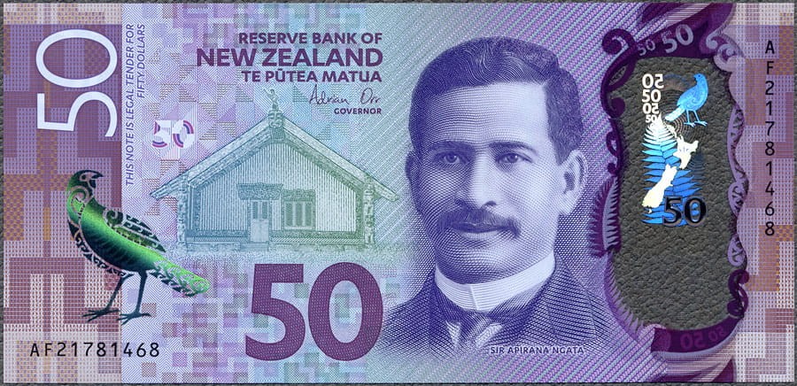 NZD50_21A.jpg