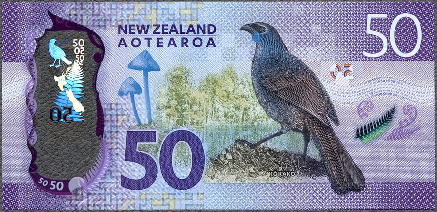 NZD50_21R.jpg
