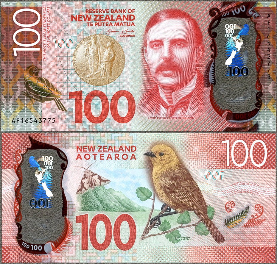 NZD100_16.jpg