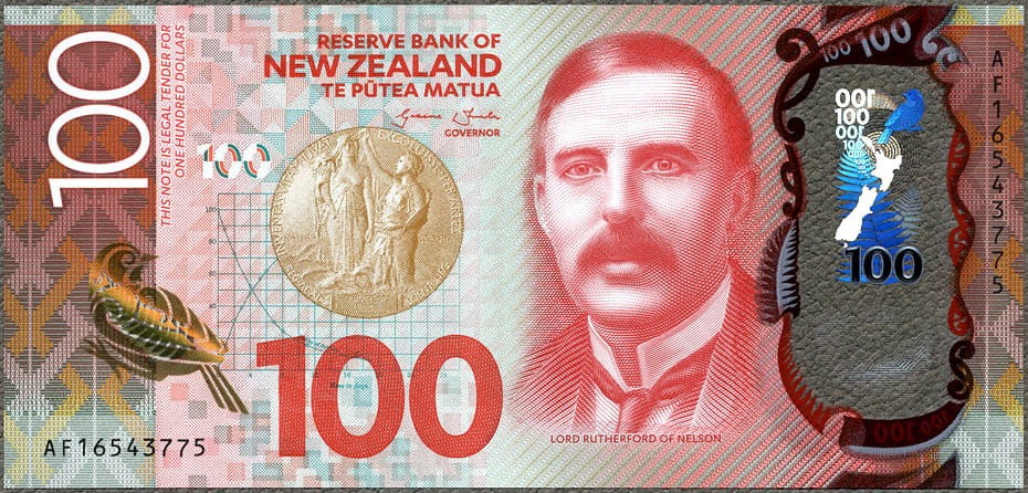 NZD100_16A.jpg