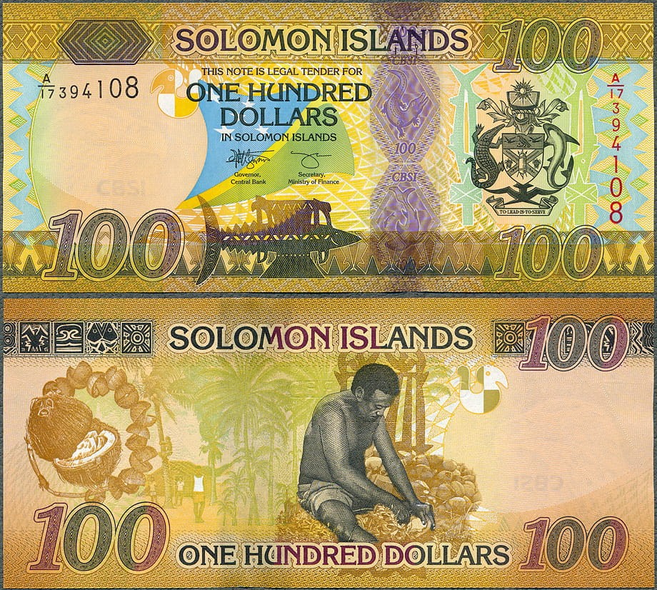 SID100_23.jpg