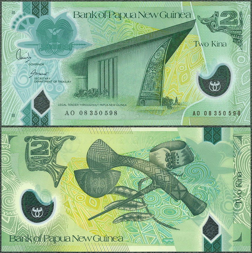 PNG2_08.jpg