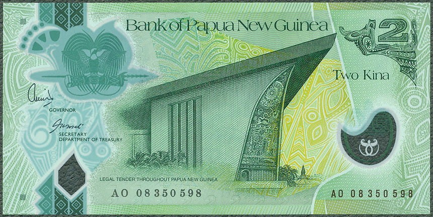 PNG2_08A.jpg