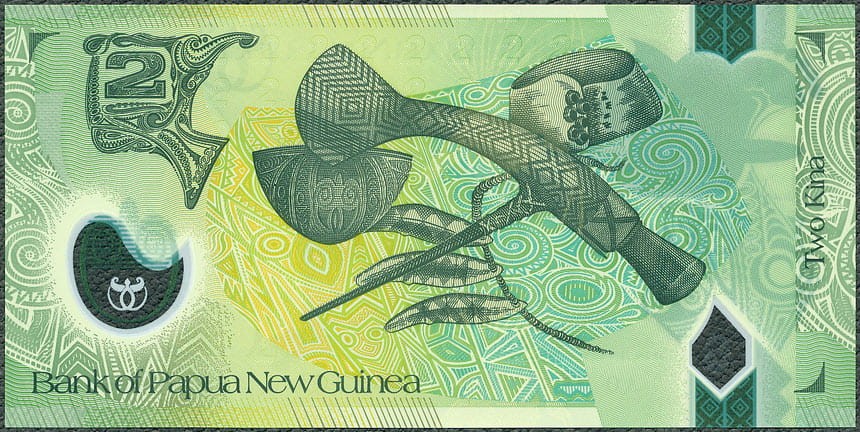PNG2_08R.jpg