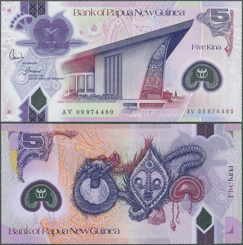 PNG5_09.jpg