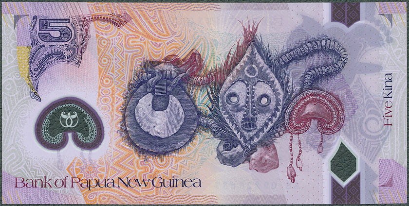 PNG5_09R.jpg