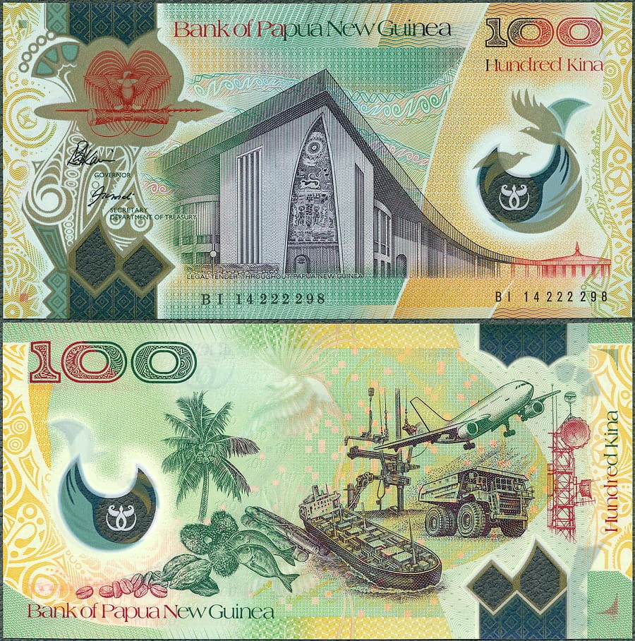 PNG100_14.jpg