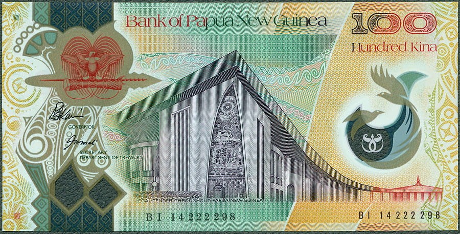 PNG100_14A.jpg