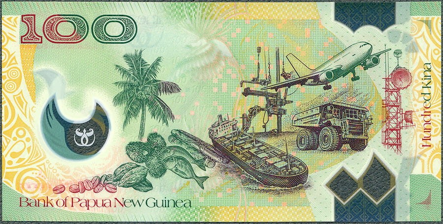 PNG100_14R.jpg